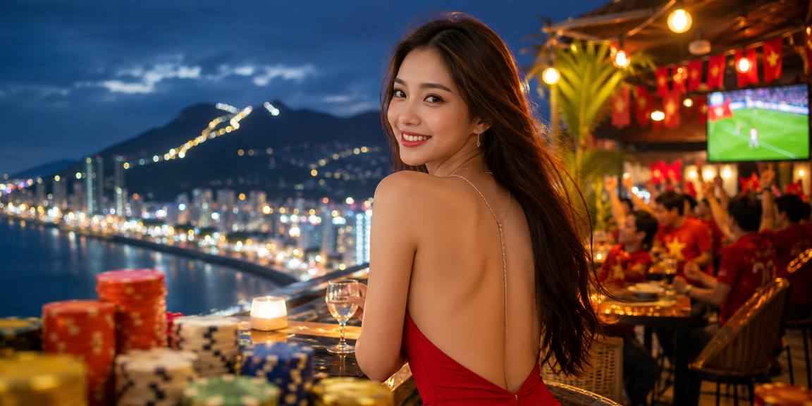 8sbeer Ưu đãi nạp tiền đầu