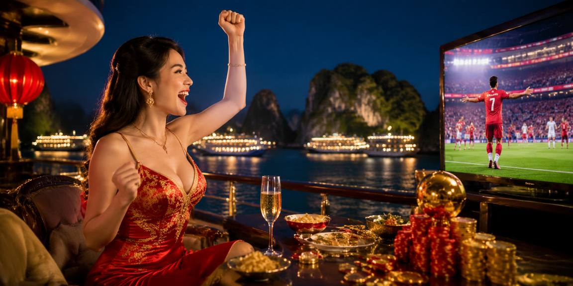 8sbeer Thể thao