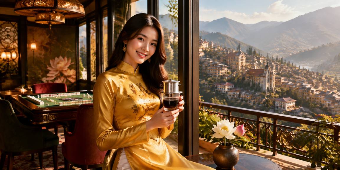 8sbeer Chúng tôi là ai và phục vụ ai