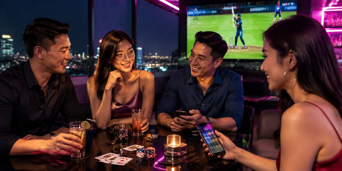 8sbeer Vào tài khoản 8sbeer trong vài giây