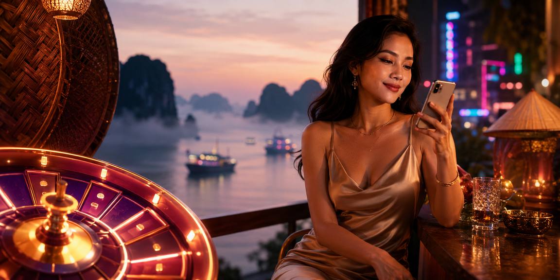 8sbeer Tải ứng dụng 8sbeer — Android iOS trong tầm tay