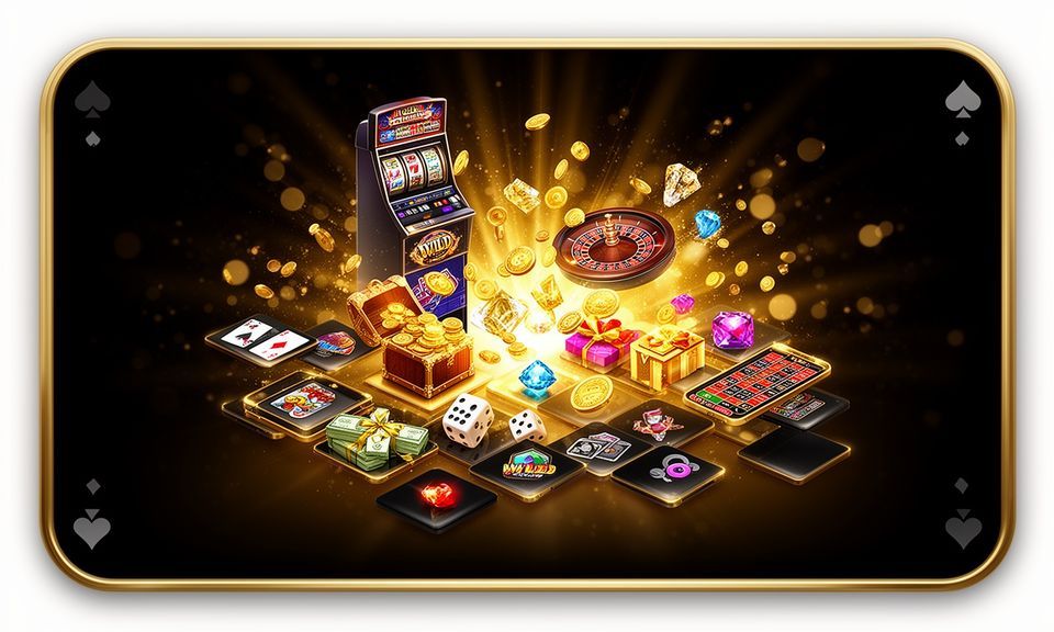 8sbeer Cài ứng dụng 8sbeer trong 3 bước